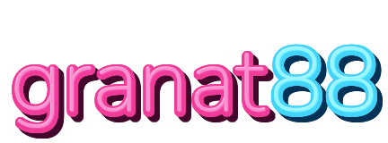 granat88 — logo kanal