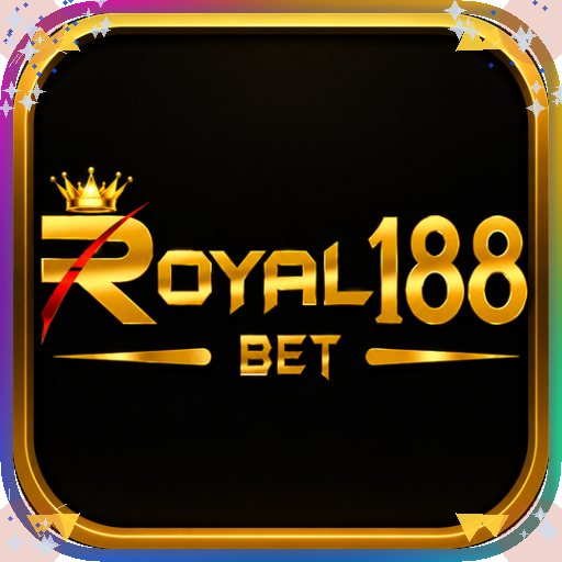 royal188 — galeri pratinjau - APK Resmi