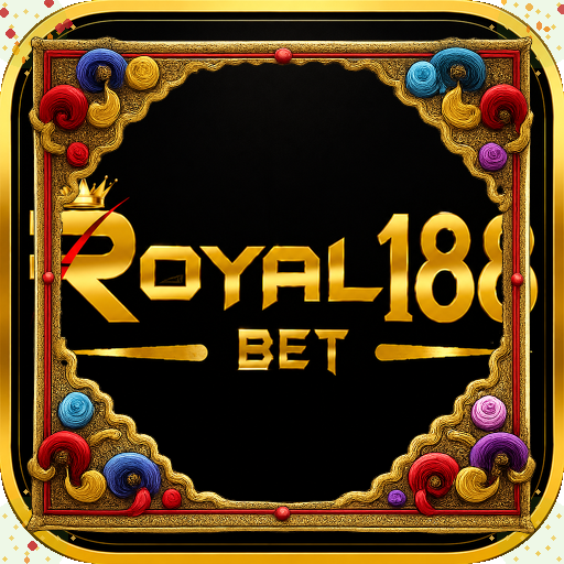 royal188 — galeri pratinjau Resmi APK